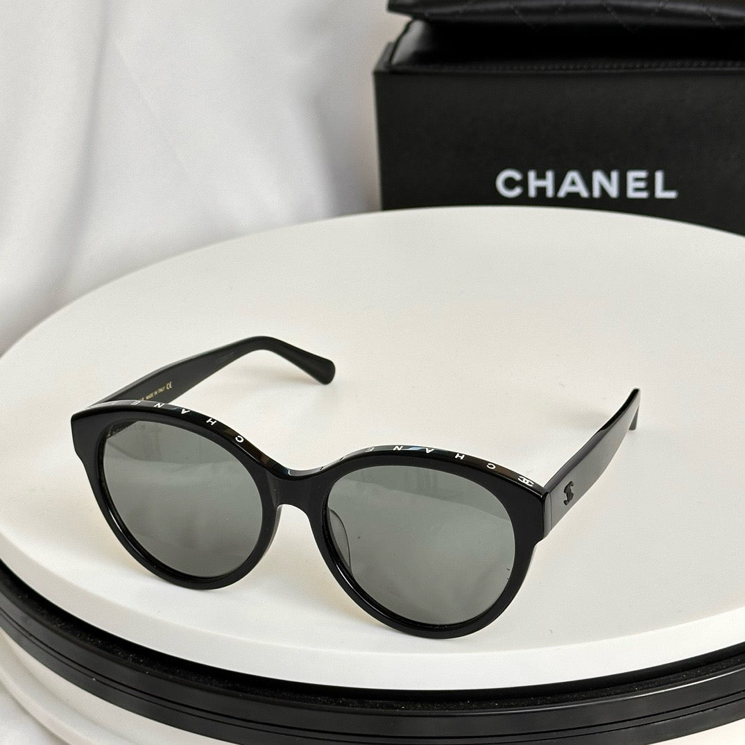 CHA Sunglasses