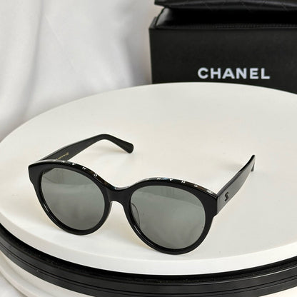 CHA Sunglasses