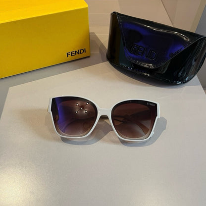 FEN Sunglasses