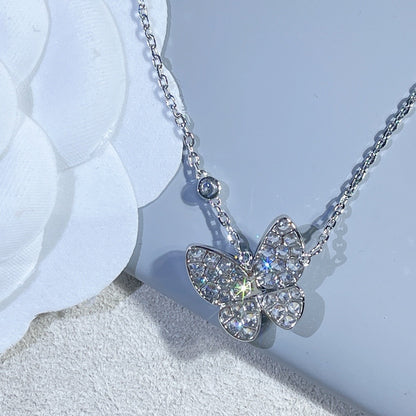 VCA Necklace