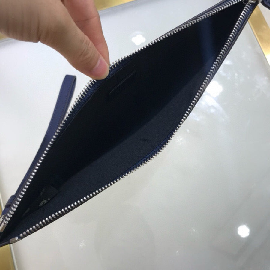 FEN CLUTCH BAG 29.5*19.5