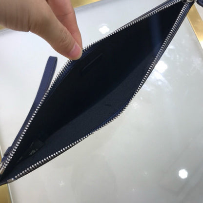 FEN CLUTCH BAG 29.5*19.5