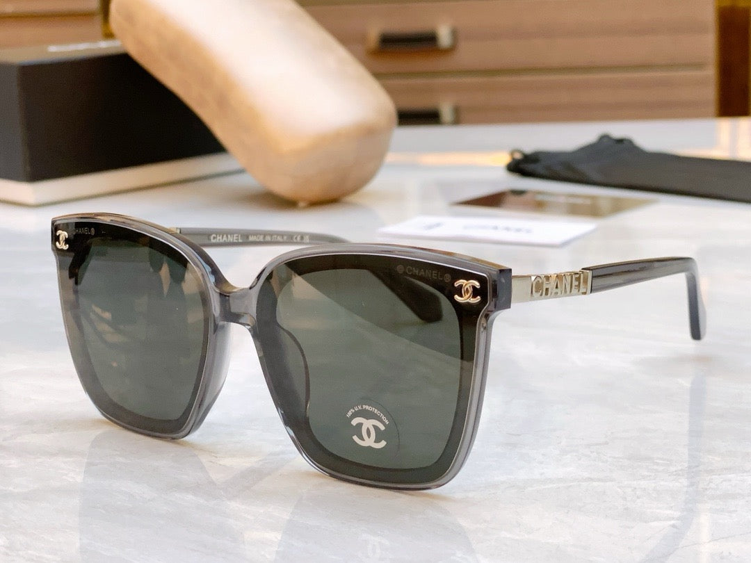 CHA Sunglasses