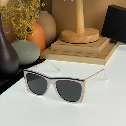 YLS Sunglasses