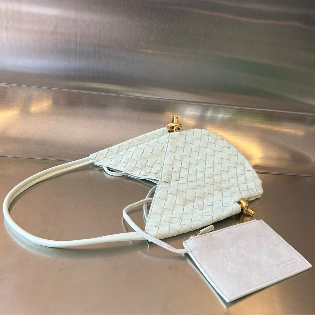 BV SOLSTICE BAG 30*26*2