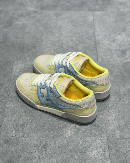FEN Sneakers