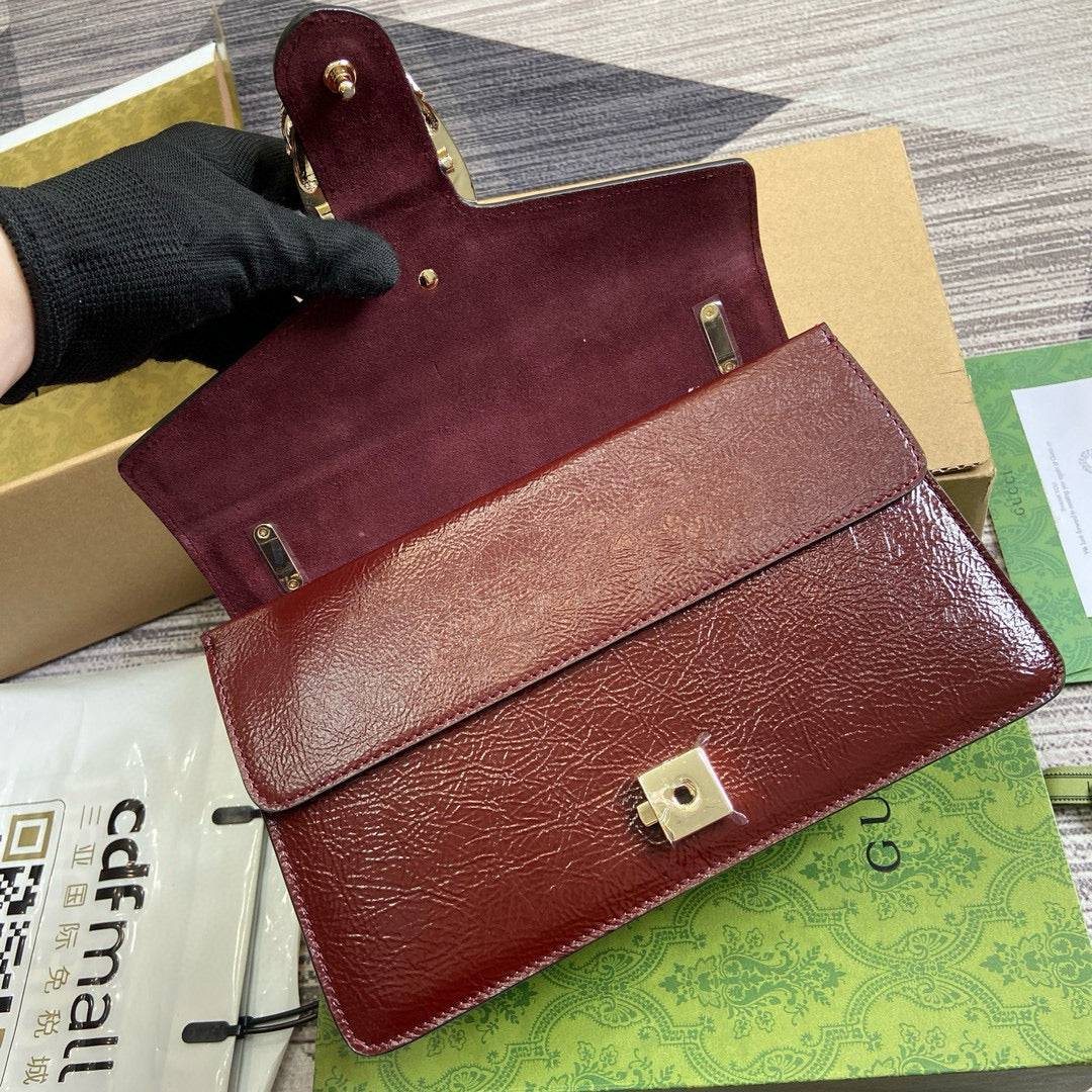 GC DIONYSUS 28*16*10.5