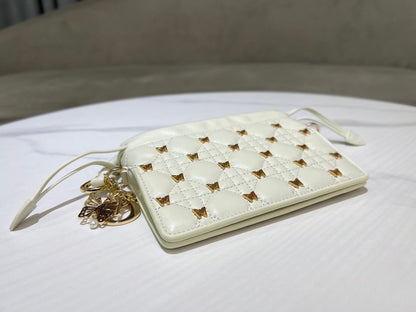 DIO Lady DIO Milly (19cm)