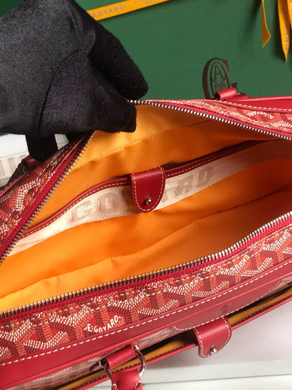 GOY ST.MARTIN 34*17*9