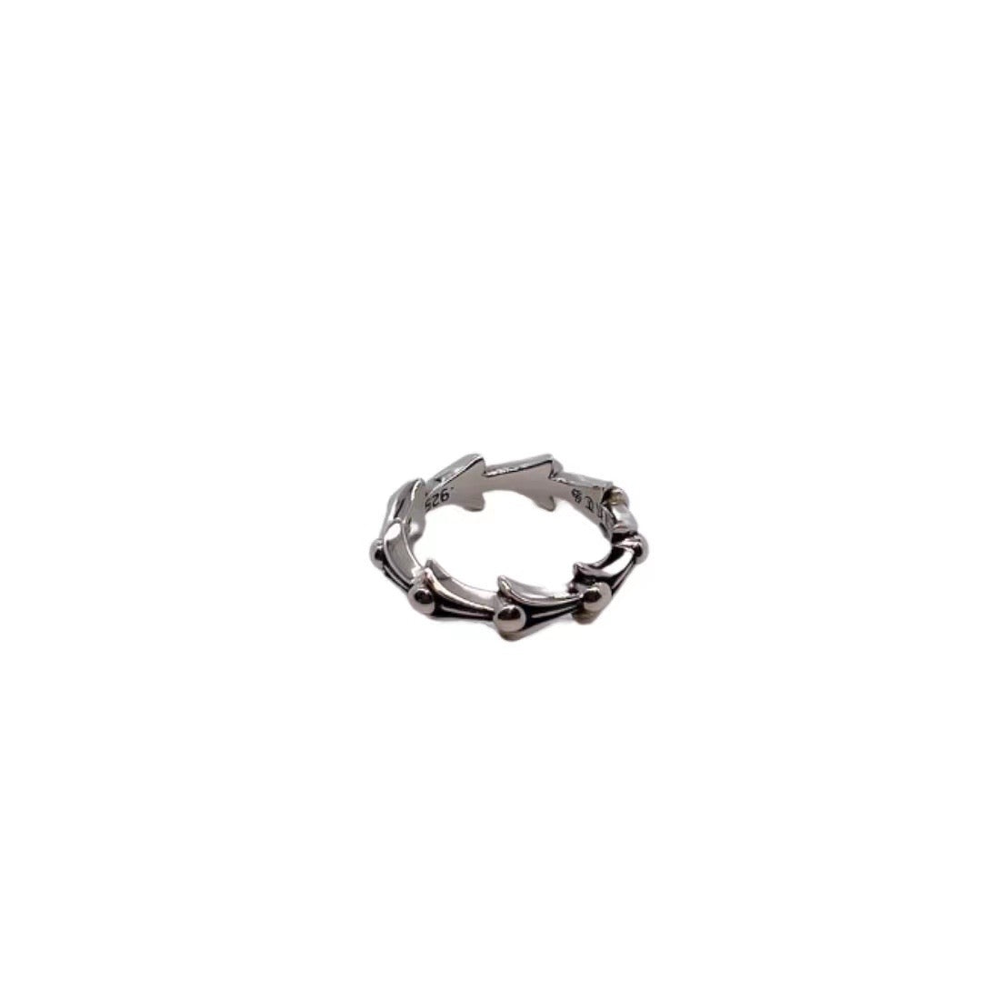 CHs Ring
