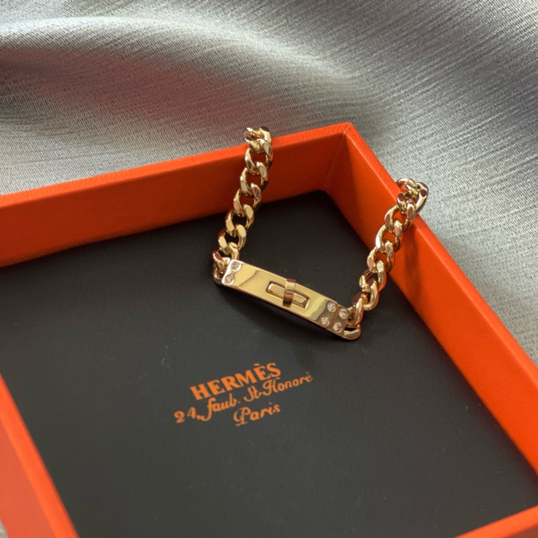 HERM Bracelet