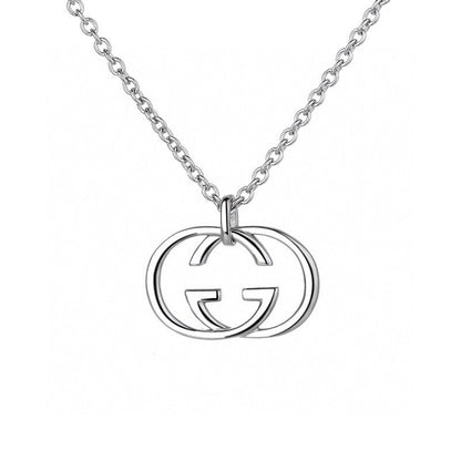 GUC Necklace