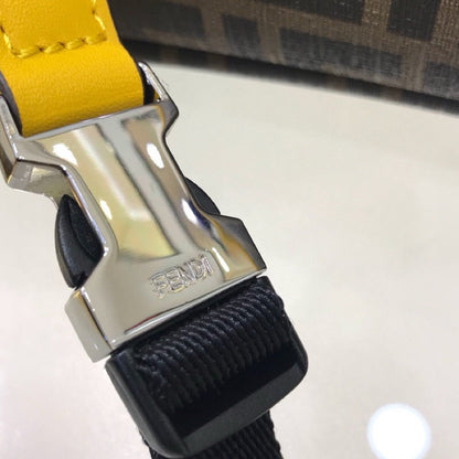 FEN WAIST BAG 27*8*14