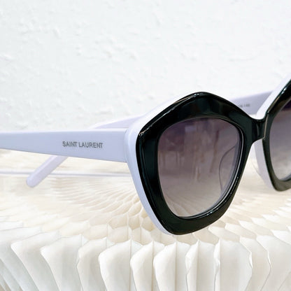 YLS Sunglasses