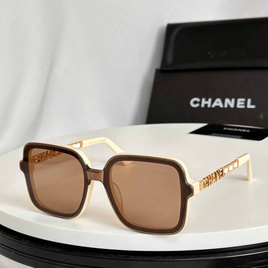 CHA Sunglasses