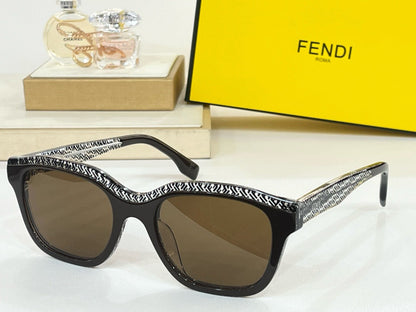 FEN Sunglasses