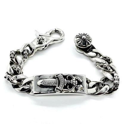 CHs Bracelet