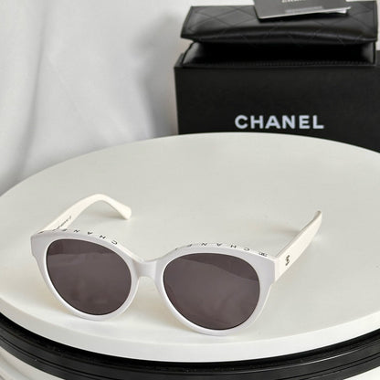 CHA Sunglasses