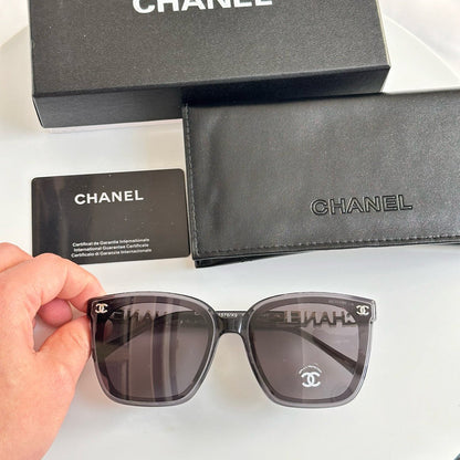CHA Sunglasses