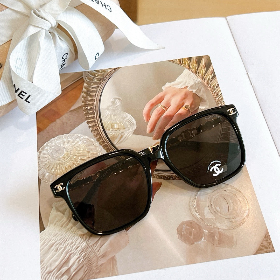 CHA Sunglasses