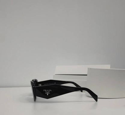 PRA Sunglasses