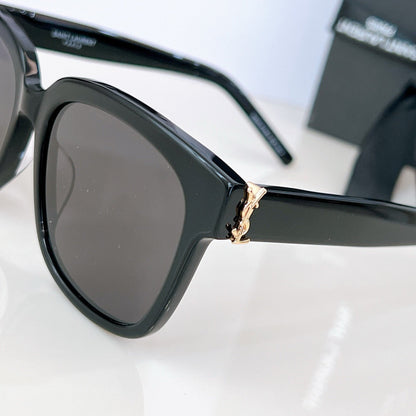 YLS Sunglasses