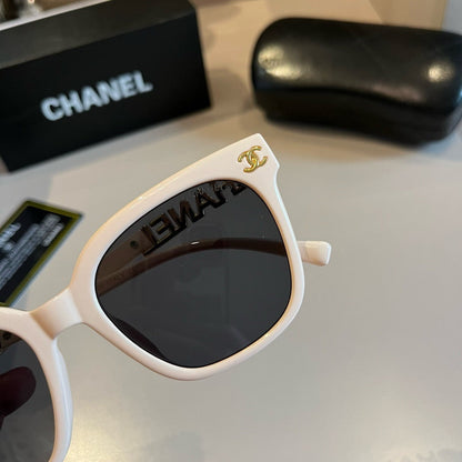 CHA Sunglasses