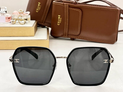 CEL Sunglasses