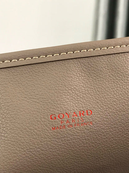 GOY REVERSIBLE ANJOU 39*32*19