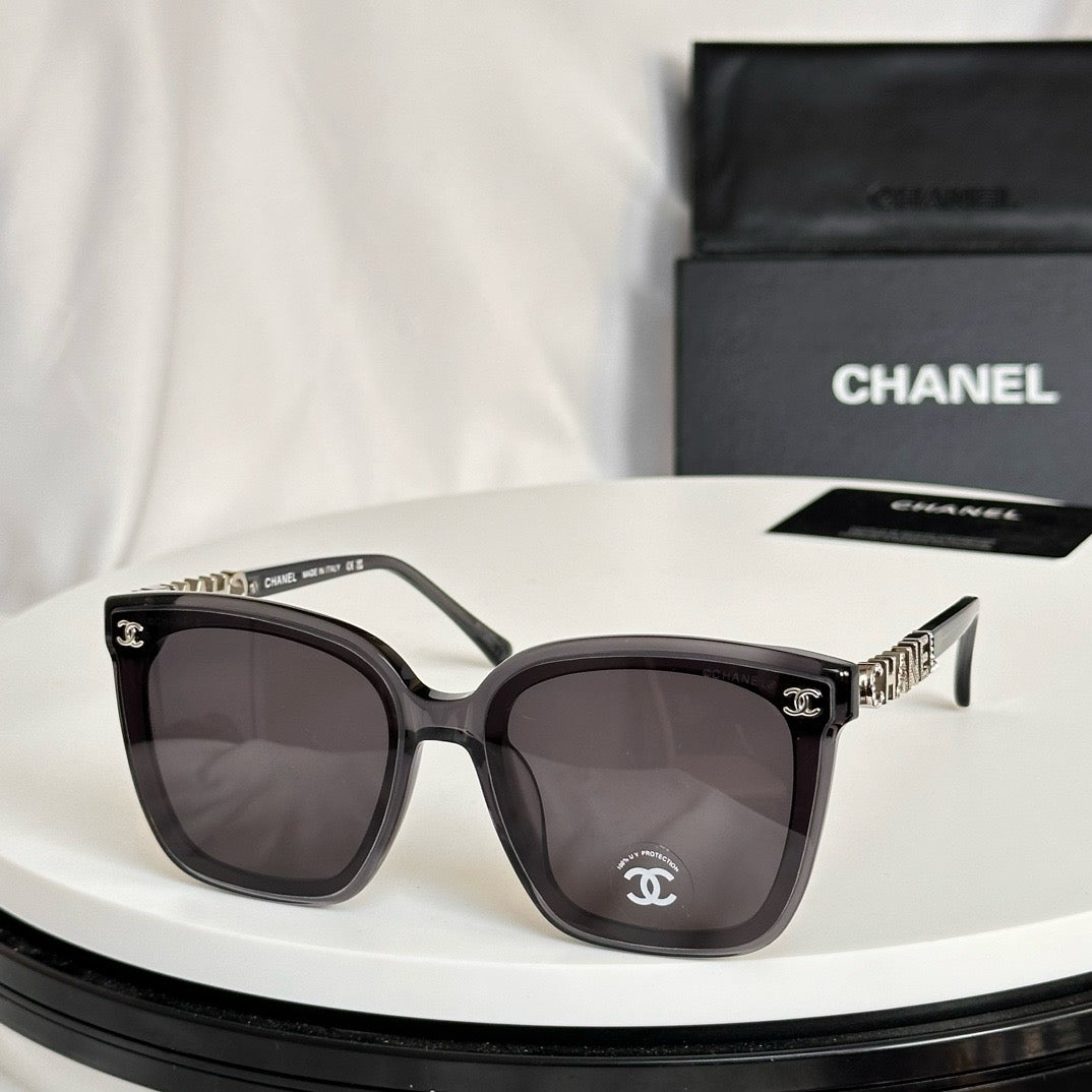 CHA Sunglasses