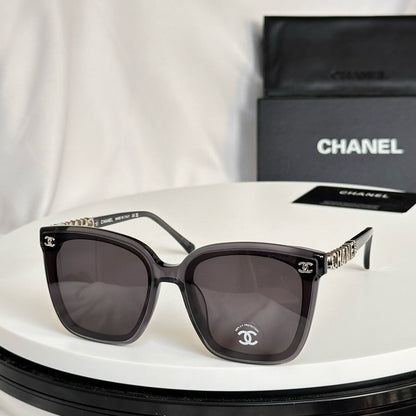 CHA Sunglasses