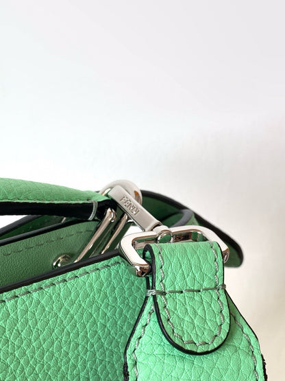 FEN PEEKABOO 21*6*14