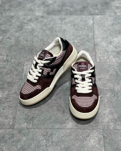FEN Sneakers