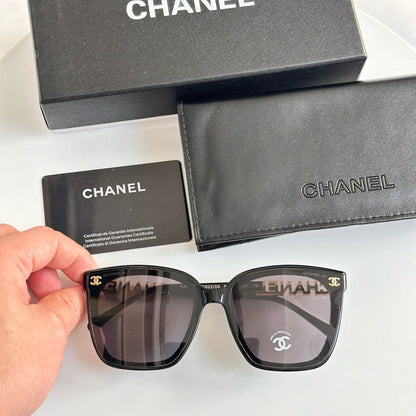 CHA Sunglasses