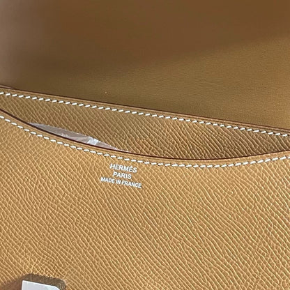 HERM Constance 19cm, CK 37, Epsom