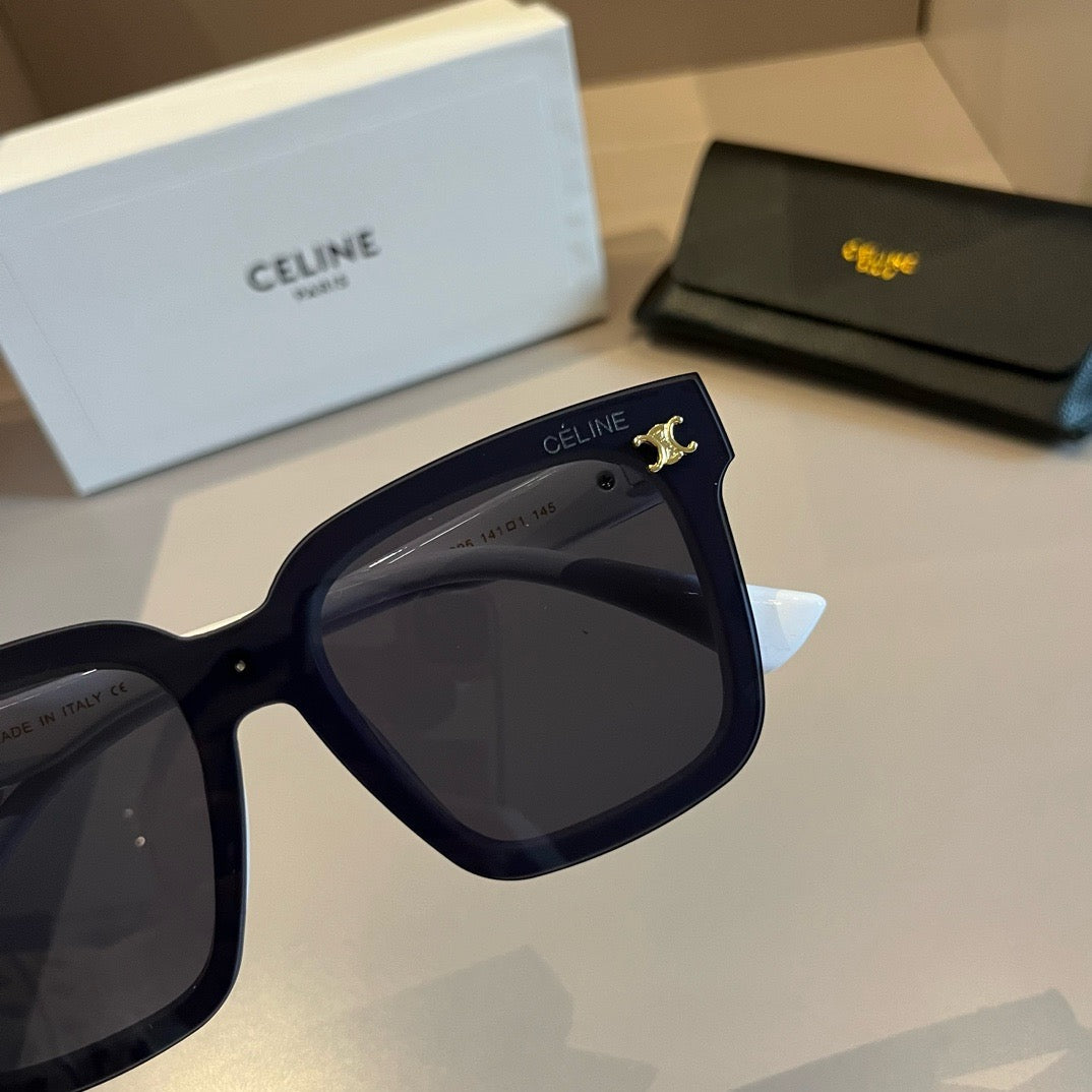 CEL Sunglasses