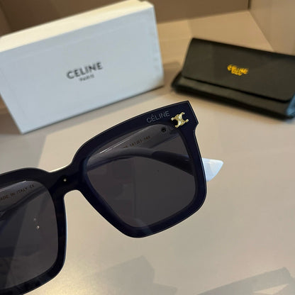 CEL Sunglasses