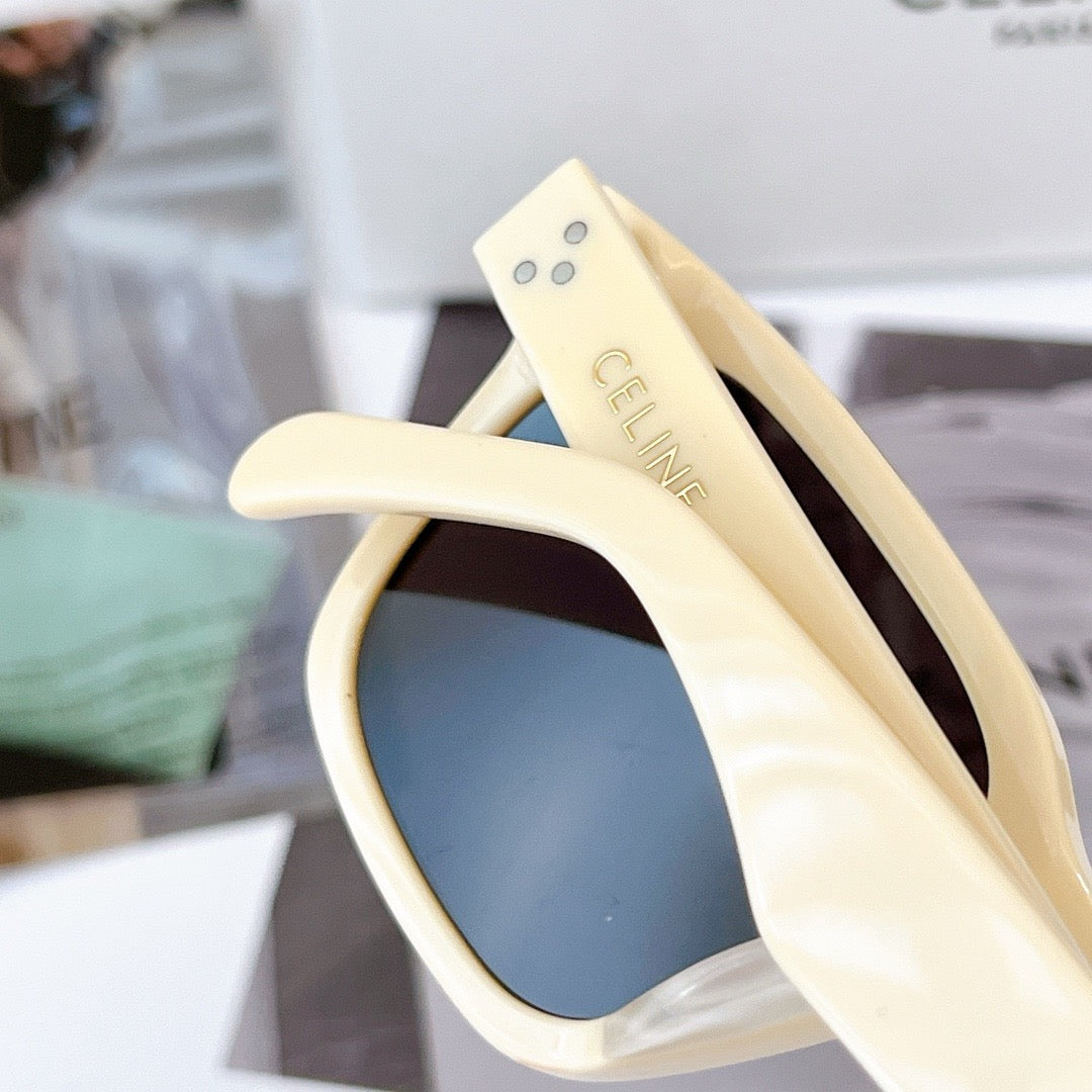 CEL Sunglasses
