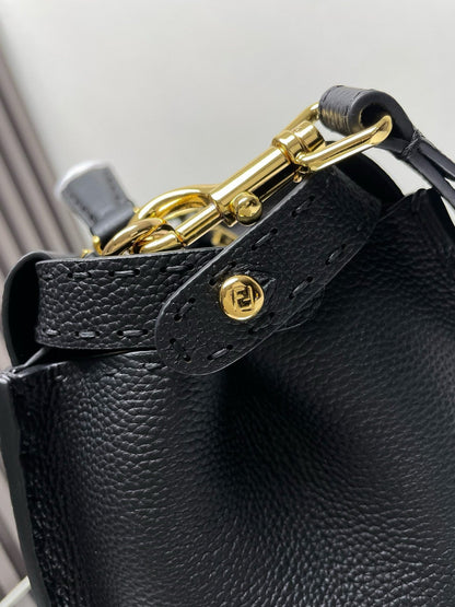 FEN PEEKABOO 38*16*33