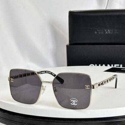 CHA Sunglasses