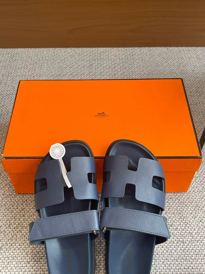 HERM Sandals