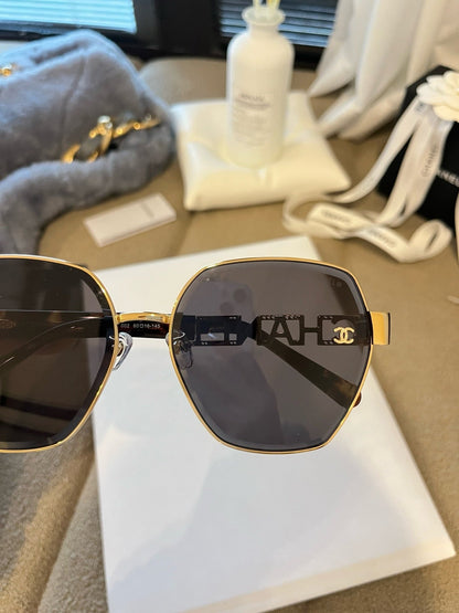 CHA Sunglasses