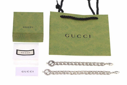 GUC Bracelet