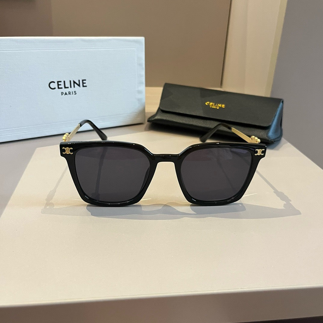 CEL Sunglasses