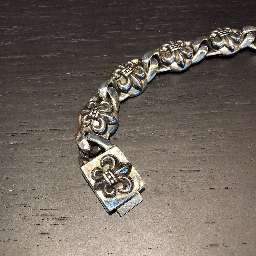 CHs Bracelet