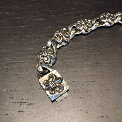 CHs Bracelet
