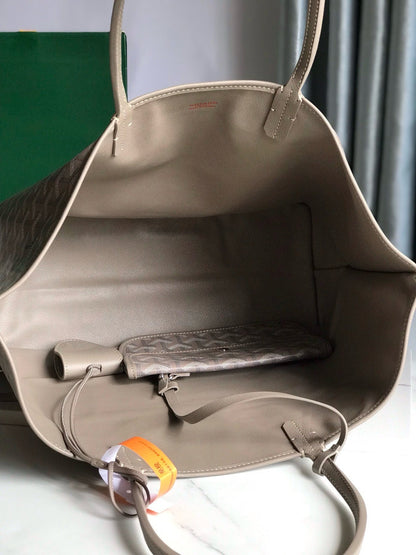 GOY REVERSIBLE ANJOU 34*28*15