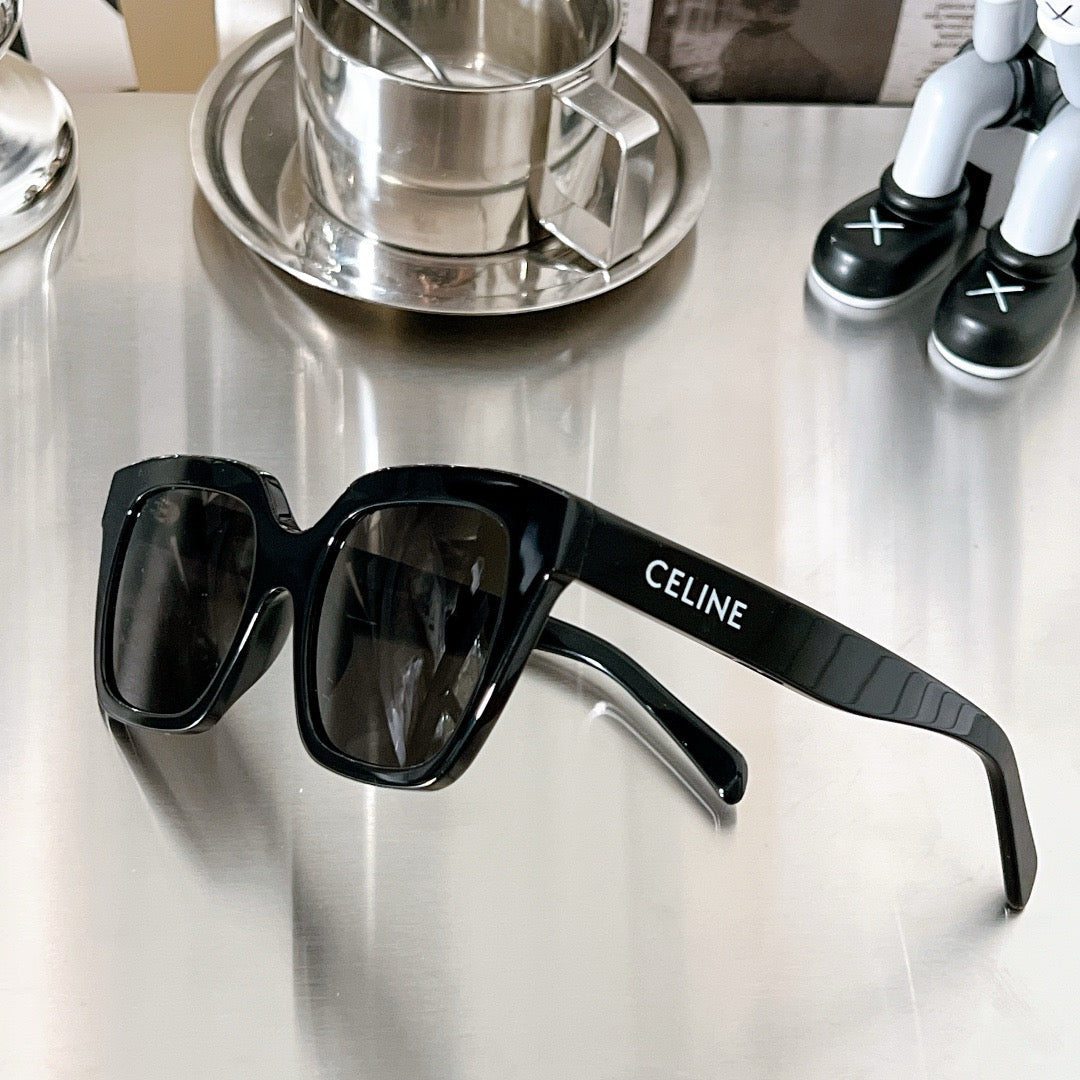 CEL Sunglasses
