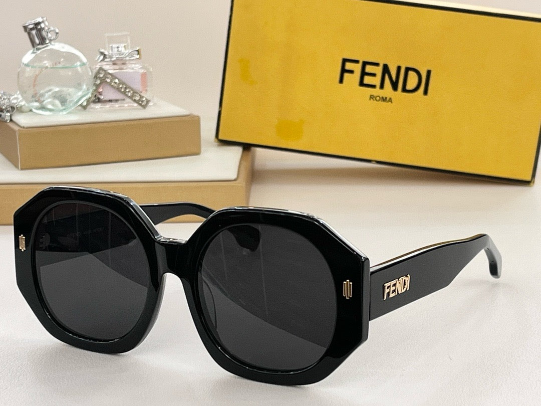 FEN Sunglasses