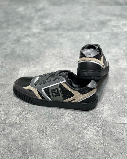 FEN Sneakers